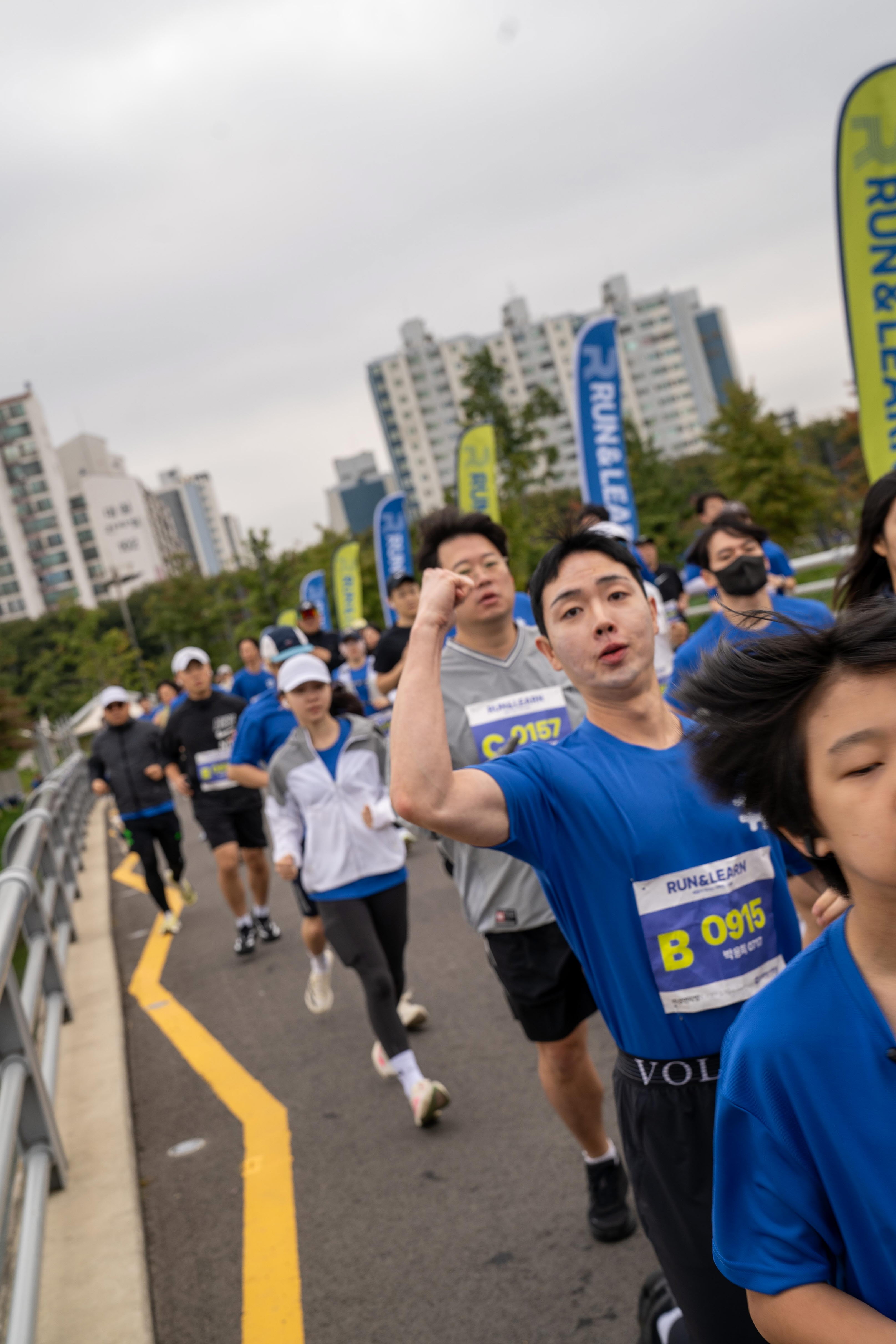 Run&Learn_1 (036).jpg